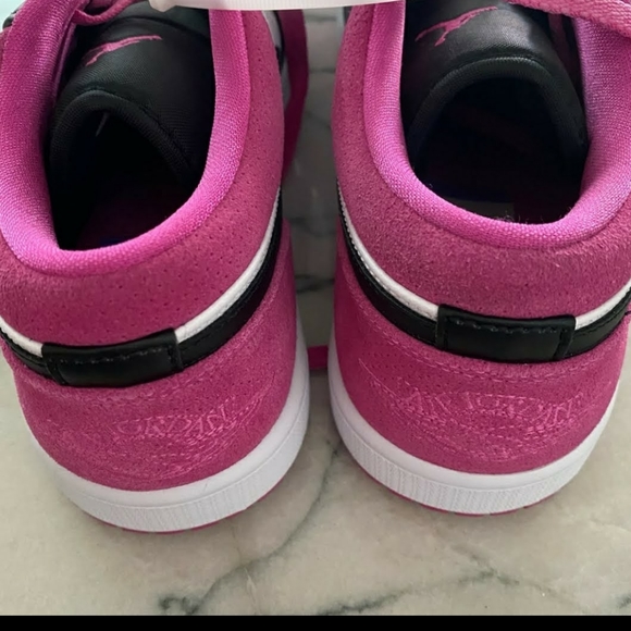 Jordan Shoes Sold Air Jordan S Low Poshmark